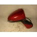OGLEDALO DESNO Toyota Verso 2013 2.0D 879100F130