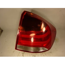 ŠTOP SVIJETLO DESNA BMW X 2011 1  2.0D