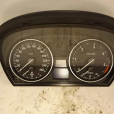 SAT BMW X 2011 1  2.0D ZB NR:9242371-01  LFD NR: 710228824