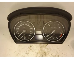SAT BMW X 2011 1  2.0D ZB NR:9242371-01  LFD NR: 710228824