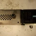 RADIO BMW X 2011 1  2.0D 65129259730