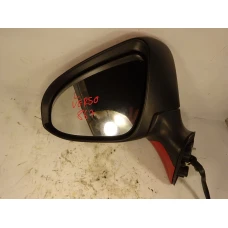 OGLEDALO LIJEVO Toyota Verso 2013 2.0D 879400F120