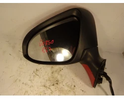 OGLEDALO LIJEVO Toyota Verso 2013 2.0D 879400F120