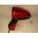 OGLEDALO LIJEVO Toyota Verso 2013 2.0D 879400F120