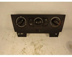 PREKIDAČ GRIJANJA BMW X 2011 1  2.0D 6411923677801