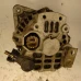 ALTERNATOR Honda CIVIC 1997 1.5 LSI VTEC AHGA24  A5TA0991