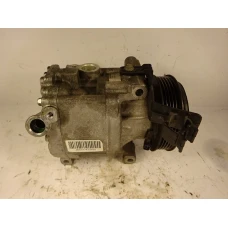 KOMPRESOR KLIME Fiat Panda 2011 1.2 000517473180