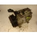 KOMPRESOR KLIME Fiat Panda 2011 1.2 000517473180