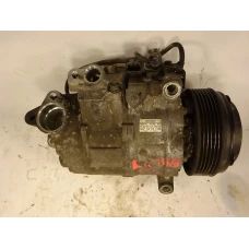 KOMPRESOR KLIME BMW X 2011 1  2.0D 6SBU14C