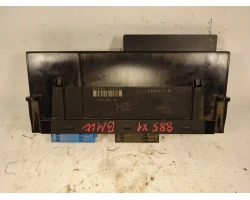 RAČUNALNIK KOMFORTNI BMW X 2011 1  2.0D 520394E01  H2