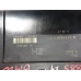 RAČUNALNIK KOMFORTNI BMW X 2011 1  2.0D 520394E01  H2