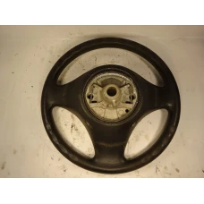 VOLAN BMW X 2011 1  2.0D