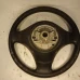 VOLAN BMW X 2011 1  2.0D