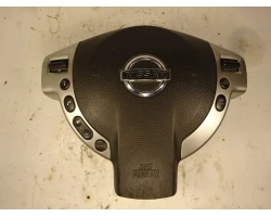 AIRBAG VOLANA Nissan Qashqai 2009 2.0D CA400761LW
