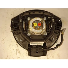 AIRBAG VOLANA Nissan Qashqai 2009 2.0D CA400761LW