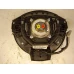 AIRBAG VOLANA Nissan Qashqai 2009 2.0D CA400761LW