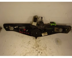 MEHANIZAM STAKLA ZADNJA DESNA BMW X 2011 1  2.0D 13262410