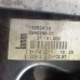 MEHANIZAM STAKLA ZADNJA DESNA BMW X 2011 1  2.0D 13262410