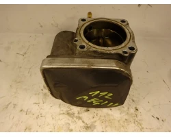 LEPTIR GASA Renault MEGANE III  2009 COUPE 1.6 16V
