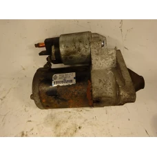 ALNASER Renault MEGANE III  2009 COUPE 1.6 16V 8200665518