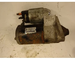 ALNASER Renault MEGANE III  2009 COUPE 1.6 16V 8200665518
