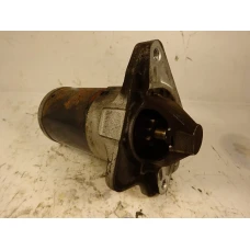 ALNASER Renault MEGANE III  2009 COUPE 1.6 16V 8200665518