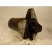 ALNASER Renault MEGANE III  2009 COUPE 1.6 16V 8200665518