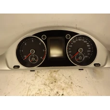 SAT Volkswagen Passat 2011 2.0 TDI AUT. A2C53439625