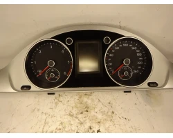 SAT Volkswagen Passat 2011 2.0 TDI AUT. A2C53439625