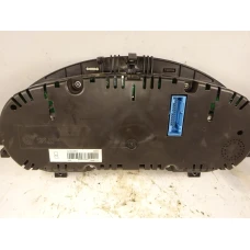 SAT Volkswagen Passat 2011 2.0 TDI AUT. A2C53439625