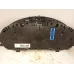 SAT Volkswagen Passat 2011 2.0 TDI AUT. A2C53439625