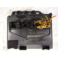 RAČUNALNIK KOMFORTNI Volkswagen Passat 2011 2.0 TDI AUT. 3AA959433