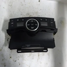 PREKIDAČ GRIJANJA Toyota Verso 2013 2.0D 55900-0F110  3D236V00083FB