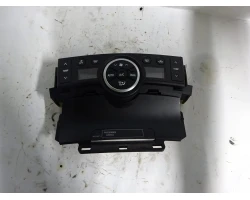 PREKIDAČ GRIJANJA Toyota Verso 2013 2.0D 55900-0F110  3D236V00083FB