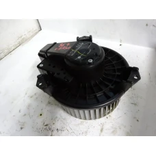 VENTILATOR KABINE Toyota Verso 2013 2.0D AV272700-8104