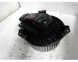 VENTILATOR KABINE Toyota Verso 2013 2.0D AV272700-8104