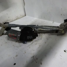 MEHANIZAM BRISAČA SA MOTORIĆEM Toyota Verso 2013 2.0D 85110-0F030  AE159300-2100