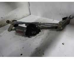 MEHANIZAM BRISAČA SA MOTORIĆEM Toyota Verso 2013 2.0D 85110-0F030  AE159300-2100