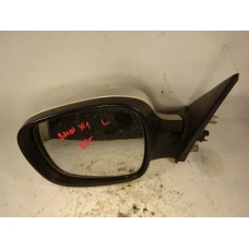 OGLEDALO LIJEVO BMW 3 2007 320D COUPE 233656027