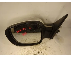 OGLEDALO LIJEVO BMW 3 2007 320D COUPE 233656027