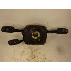 RUČICA POD VOLANOM BMW 3 2007 320D COUPE 39100208232