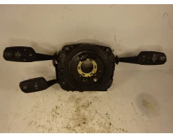 RUČICA POD VOLANOM BMW 3 2007 320D COUPE 39100208232