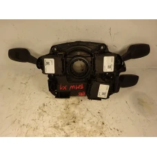 RUČICA POD VOLANOM BMW 3 2007 320D COUPE 39100208232