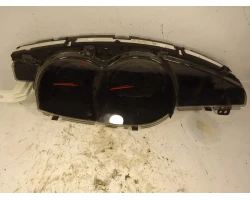 SAT Toyota Verso 2013 2.0D 83800-0f370