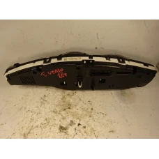 SAT Toyota Verso 2013 2.0D 83800-0f370