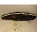 SAT Toyota Verso 2013 2.0D 83800-0f370