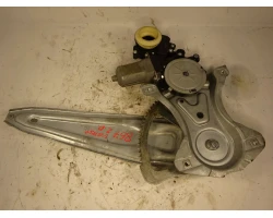 MEHANIZAM STAKLA ZADNJA DESNA Toyota Verso 2013 2.0D 69830-0f040