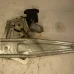 MEHANIZAM STAKLA ZADNJA DESNA Toyota Verso 2013 2.0D 69830-0f040