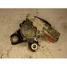 MOTORIČ BRISAČA Citroën BERLINGO 3 2011 1.6HDI 9683364380