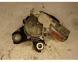 MOTORIČ BRISAČA Citroën BERLINGO 3 2011 1.6HDI 9683364380